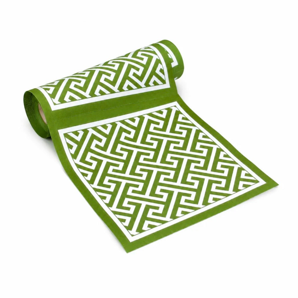 Hidden T Party/Lunch Napkin (25 per roll)