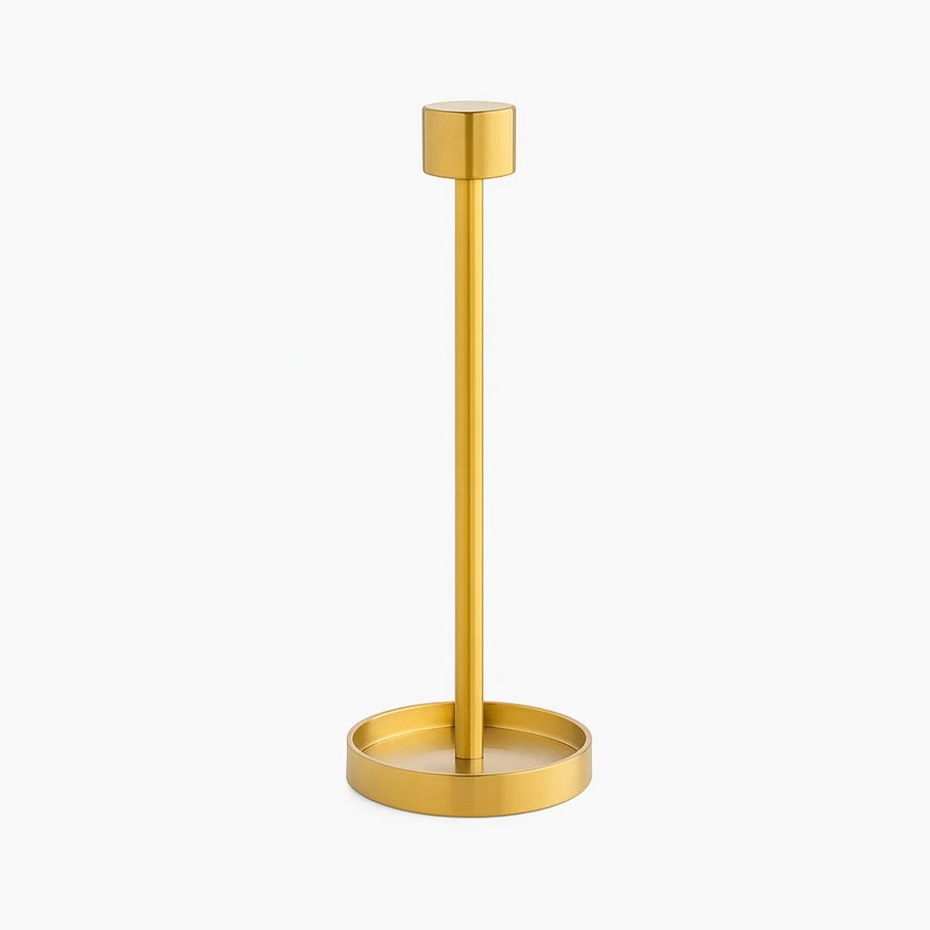 Party/Lunch Napkin Stand